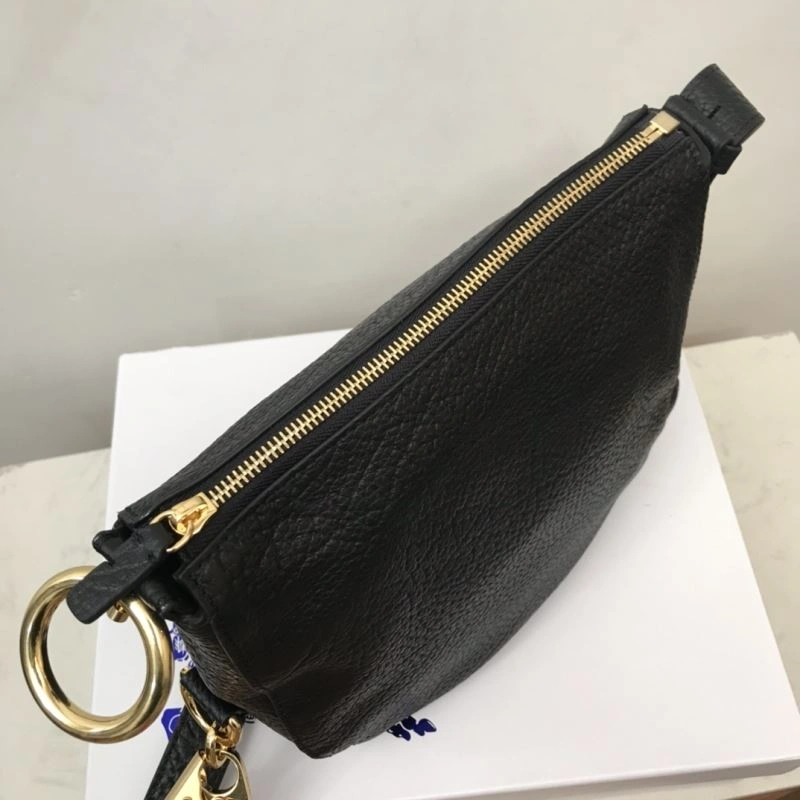 Bxrbxrry Satchel Bags Minimalist 73934