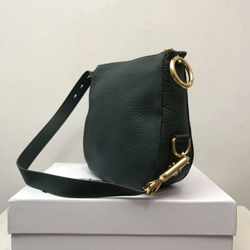 Versatile Bxrbxrry Satchel Bags 73935