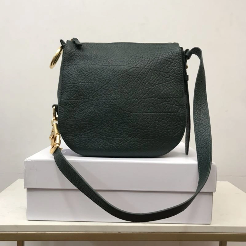 Versatile Bxrbxrry Satchel Bags 73935