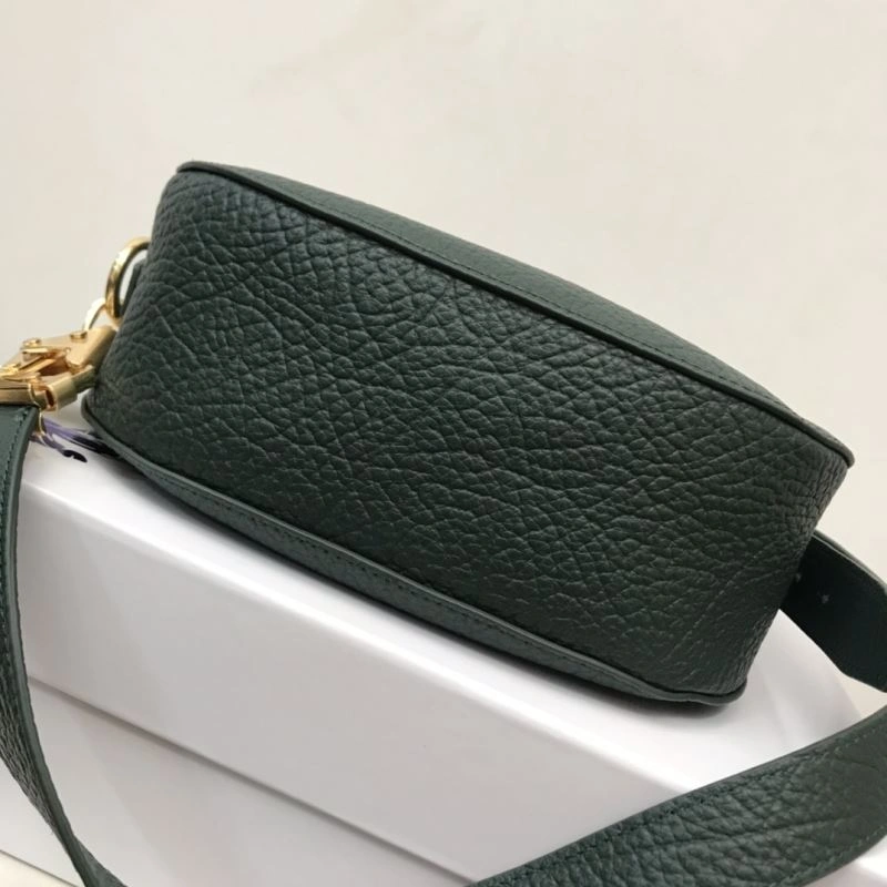 Versatile Bxrbxrry Satchel Bags 73935