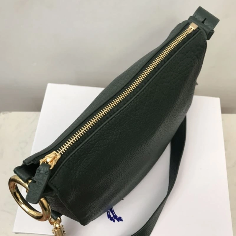 Versatile Bxrbxrry Satchel Bags 73935