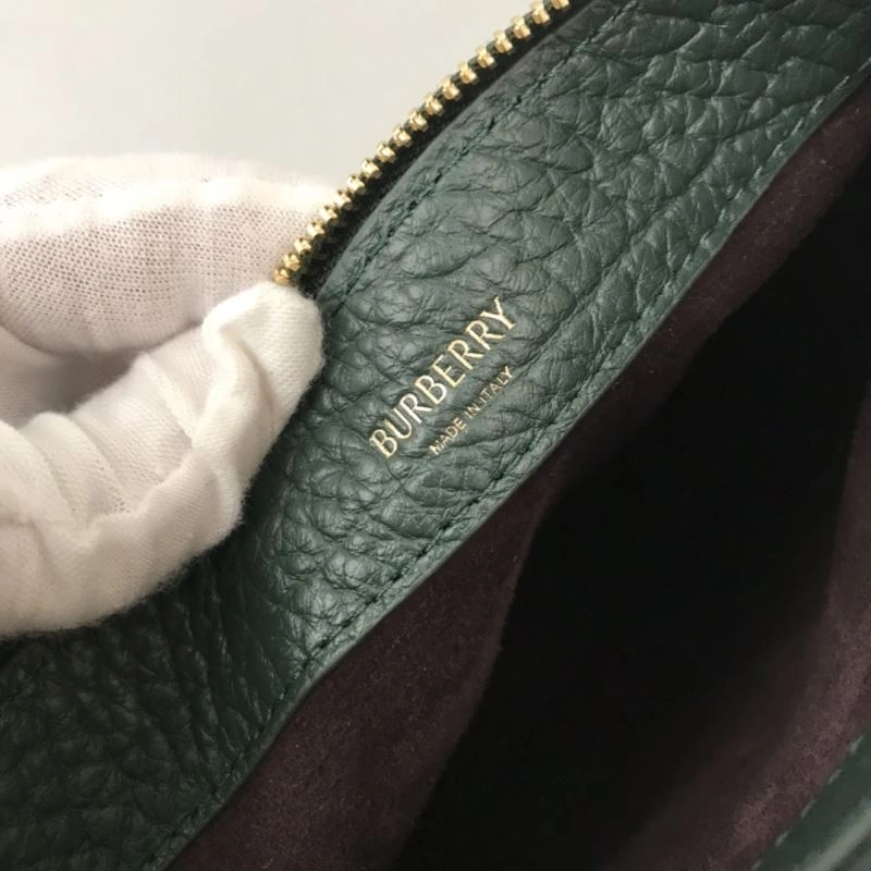 Versatile Bxrbxrry Satchel Bags 73935