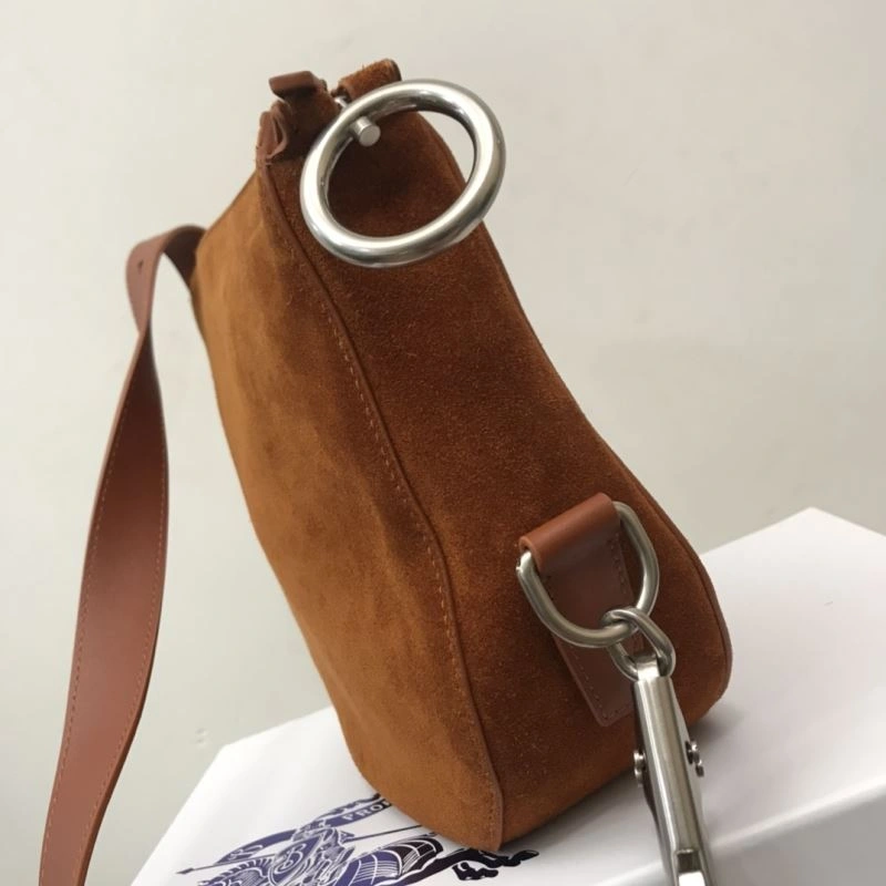 Bxrbxrry Satchel Bags Fashionable 73932