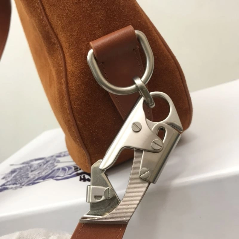 Bxrbxrry Satchel Bags Fashionable 73932