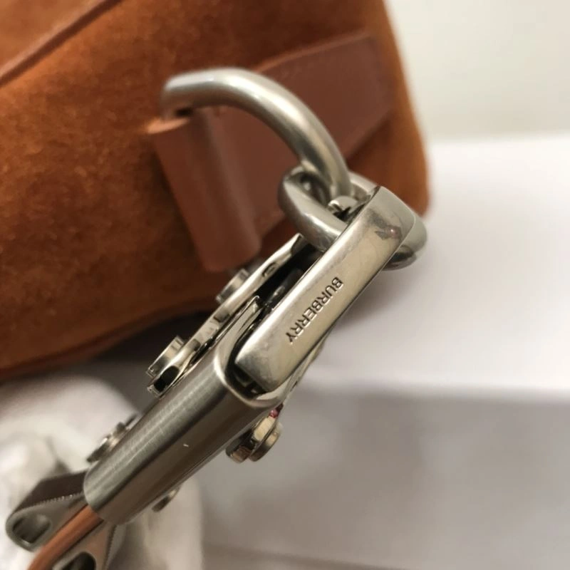 Bxrbxrry Satchel Bags Fashionable 73932