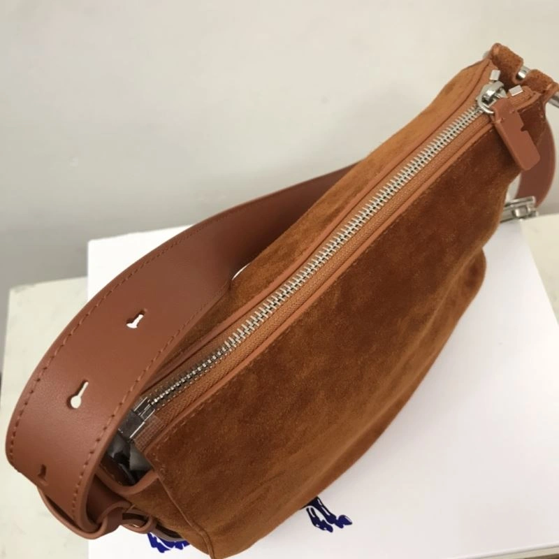 Bxrbxrry Satchel Bags Fashionable 73932