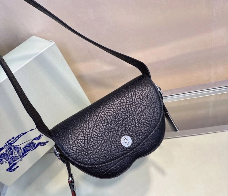 Bxrbxrry Top Handle Bags Modern 73951