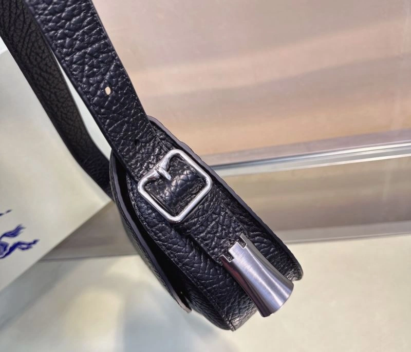 Bxrbxrry Top Handle Bags Modern 73951