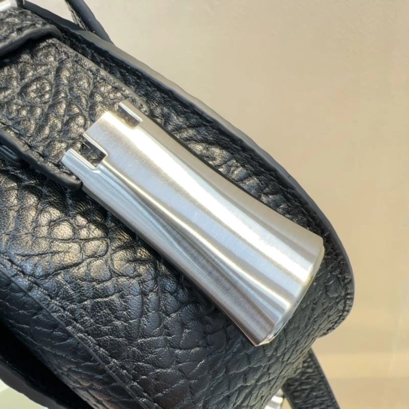 Bxrbxrry Top Handle Bags Modern 73951