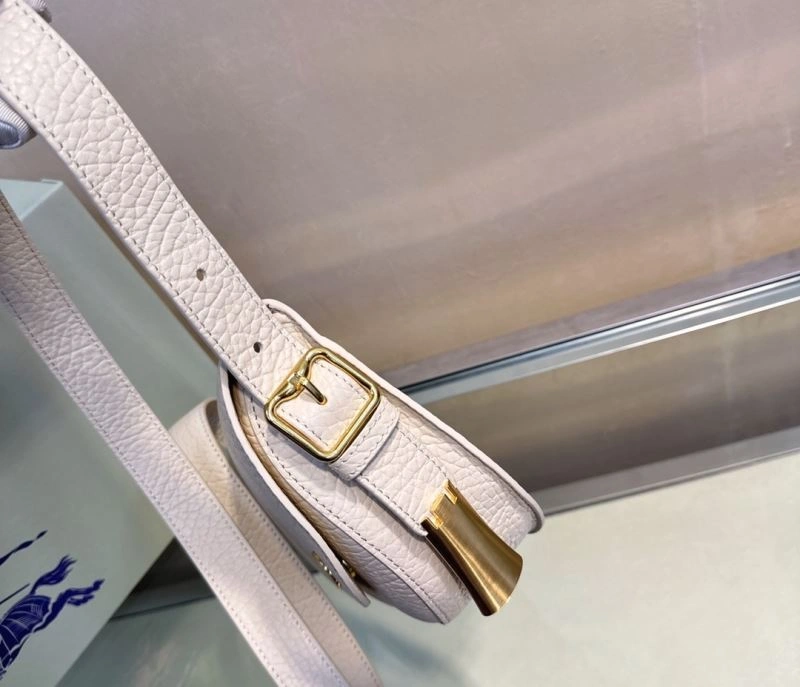 Cozy Bxrbxrry Top Handle Bags 73915