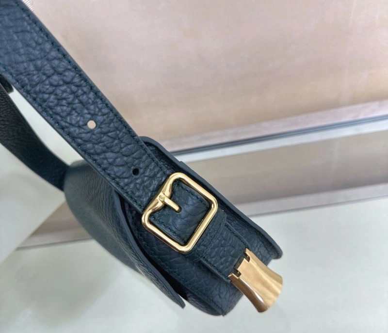 Affordable Bxrbxrry Top Handle Bags 73903