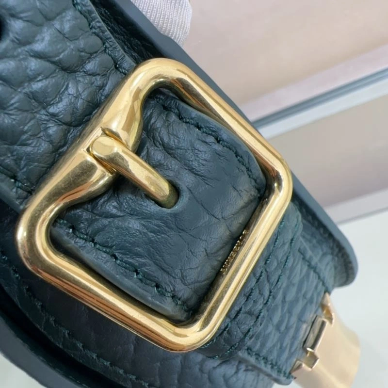 Affordable Bxrbxrry Top Handle Bags 73903