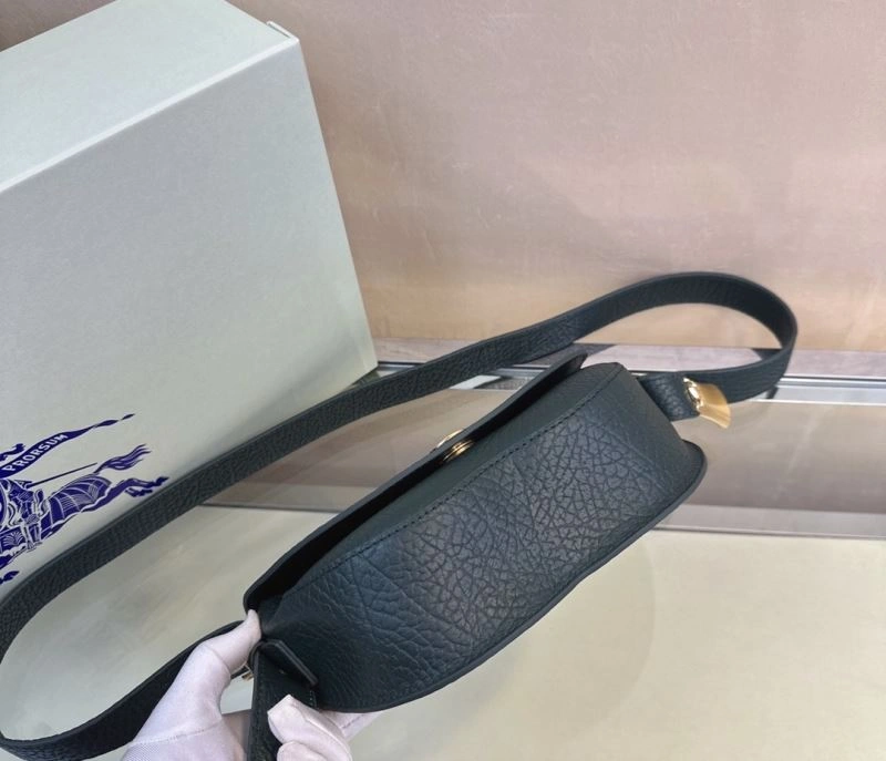 Affordable Bxrbxrry Top Handle Bags 73903