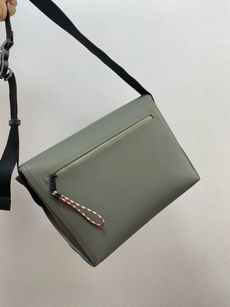 Bxrbxrry Top Handle Bags Reliable 73899