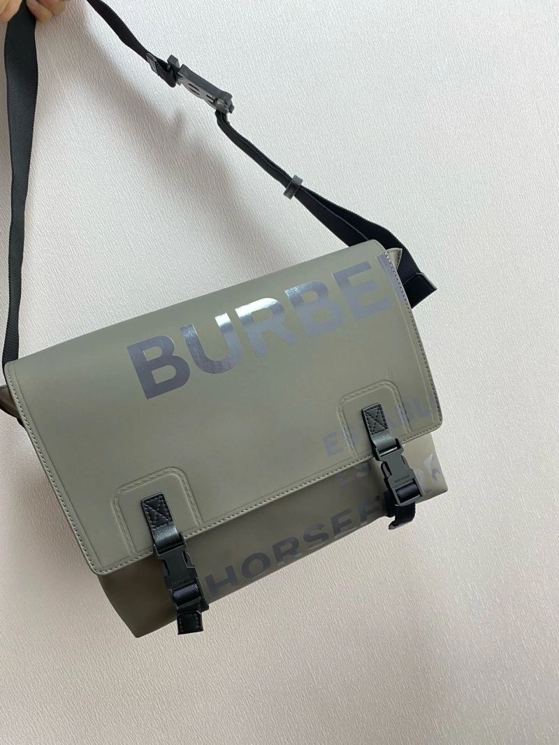 Bxrbxrry Top Handle Bags Reliable 73899