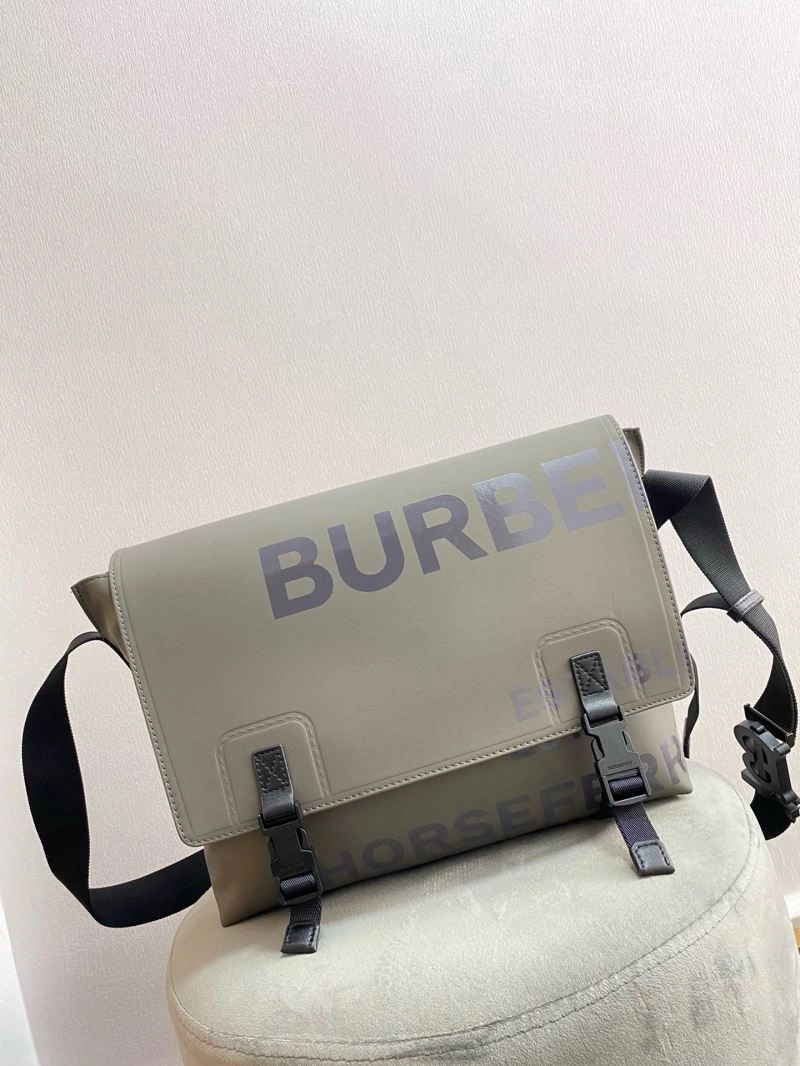 Bxrbxrry Top Handle Bags Reliable 73899