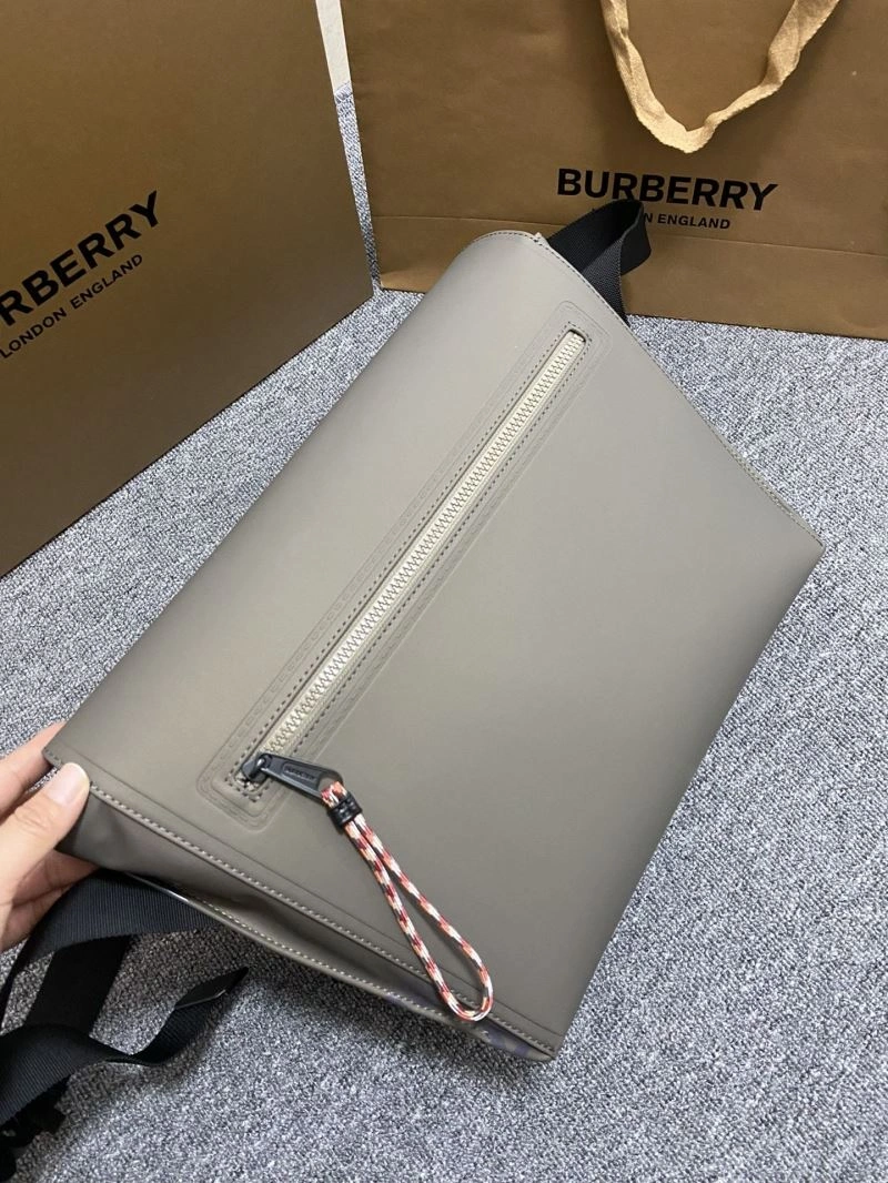 Bxrbxrry Top Handle Bags Reliable 73899