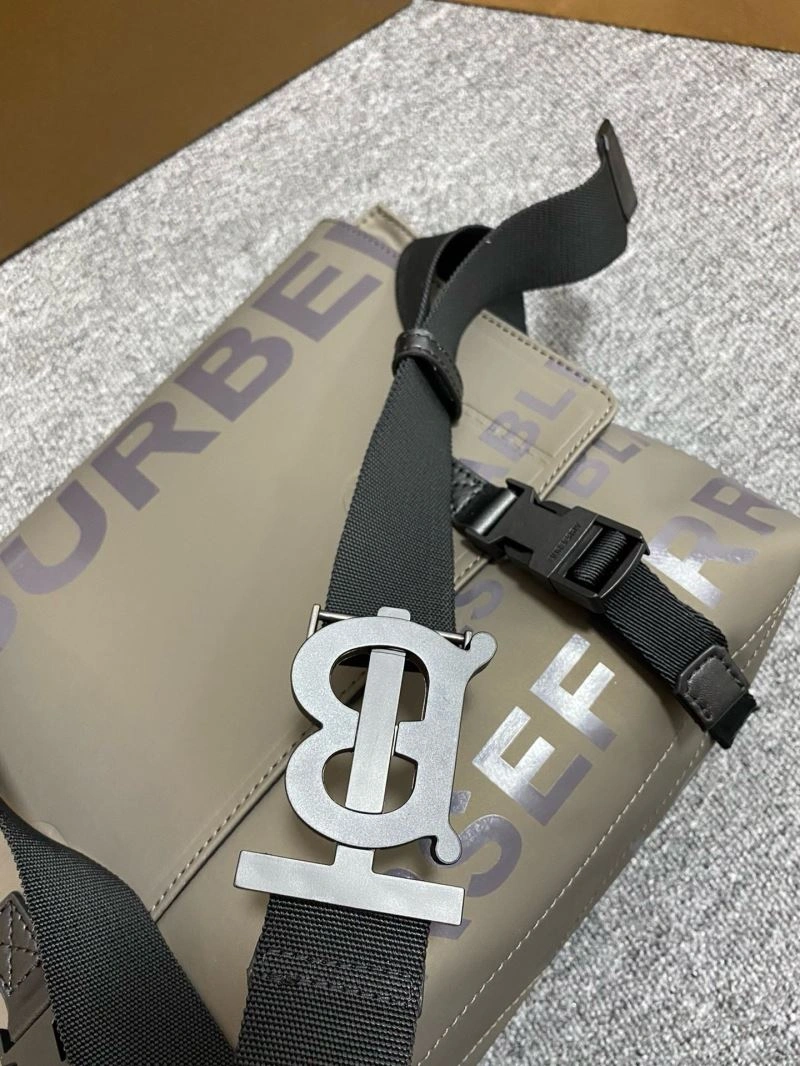 Bxrbxrry Top Handle Bags Reliable 73899