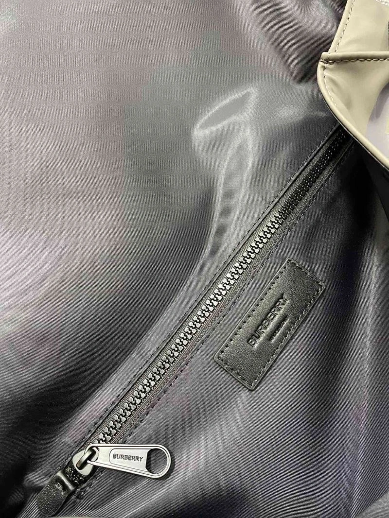 Bxrbxrry Top Handle Bags Reliable 73899