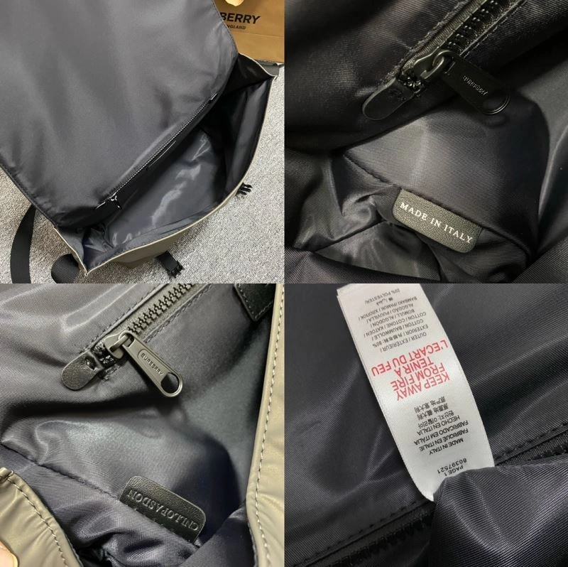Bxrbxrry Top Handle Bags Reliable 73899