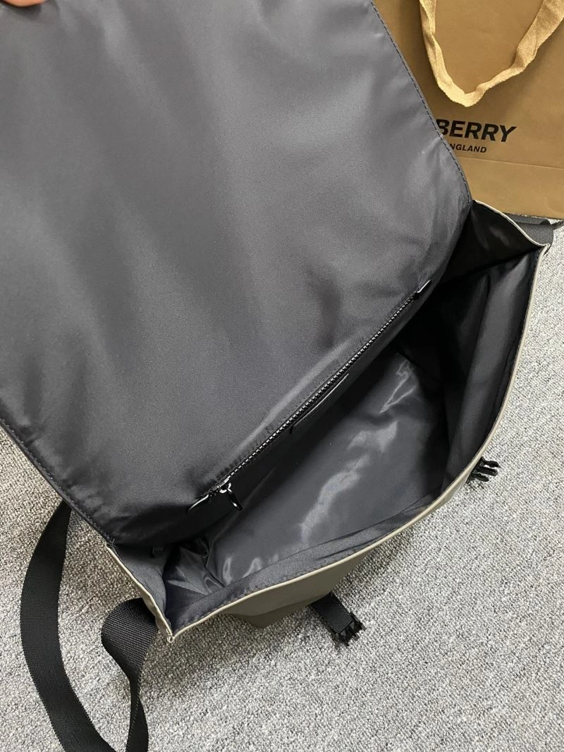 Bxrbxrry Top Handle Bags Reliable 73899