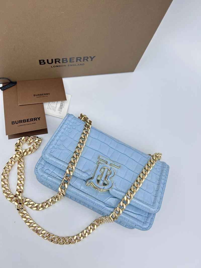 UrbanStyle Bxrbxrry Satchel Bags 73917