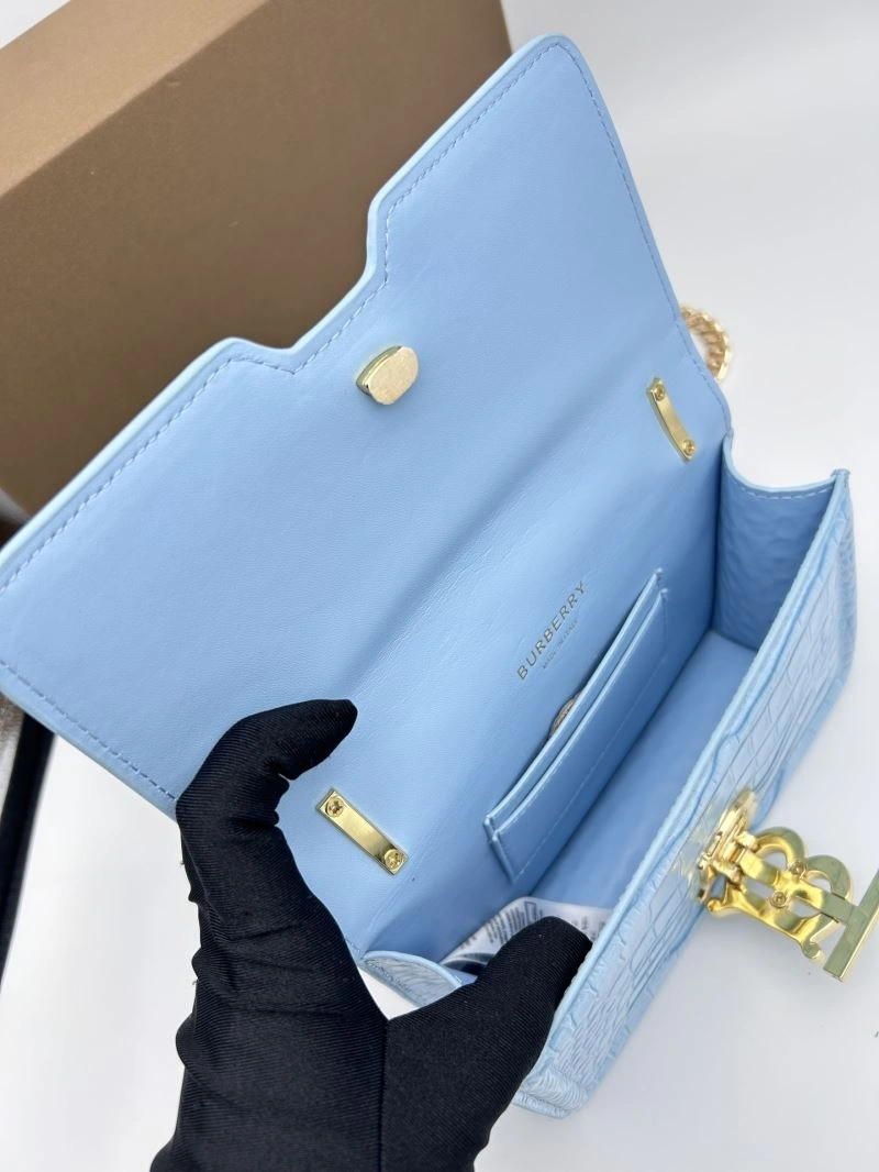 UrbanStyle Bxrbxrry Satchel Bags 73917