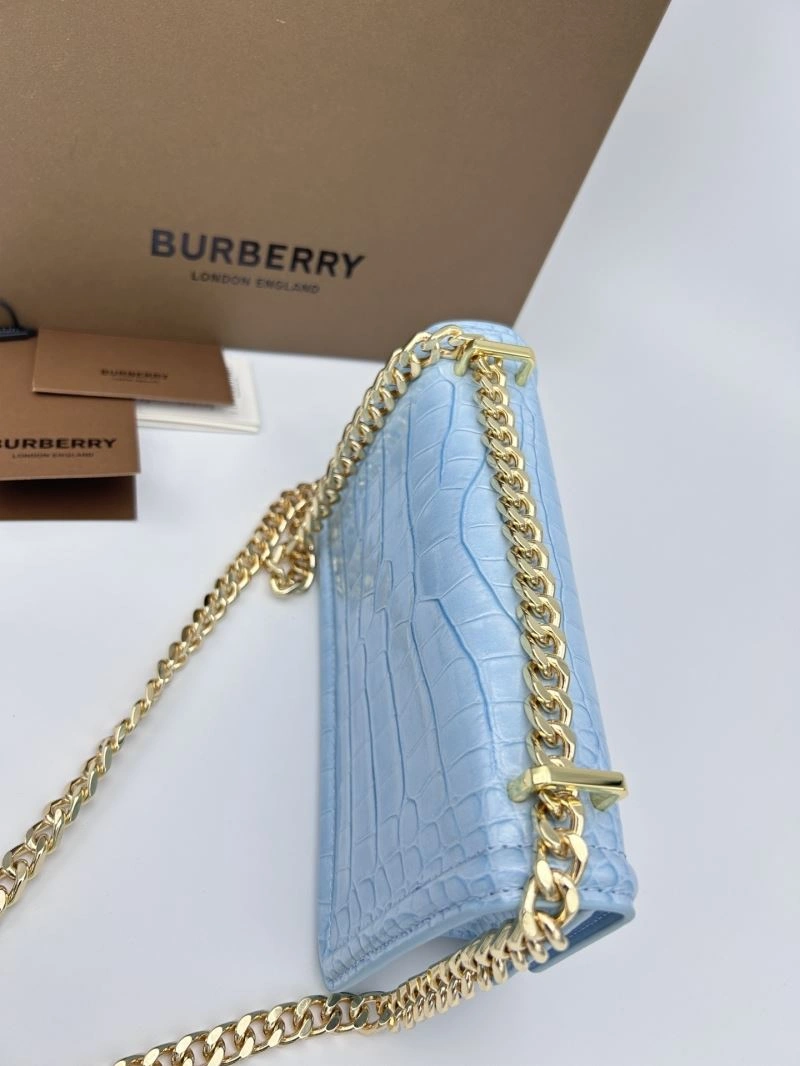 UrbanStyle Bxrbxrry Satchel Bags 73917