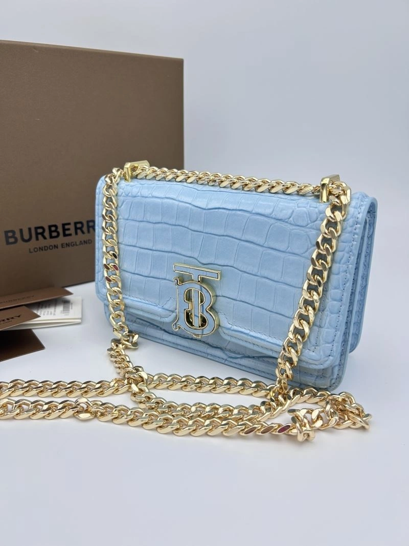 UrbanStyle Bxrbxrry Satchel Bags 73917