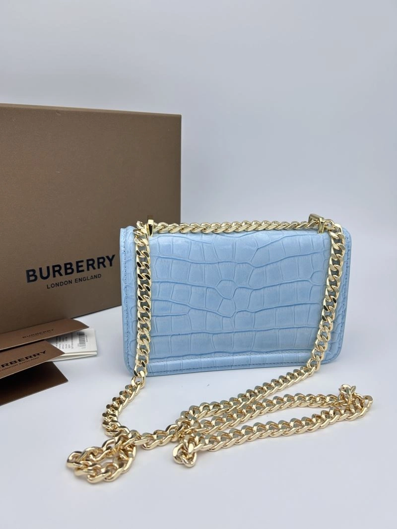 UrbanStyle Bxrbxrry Satchel Bags 73917