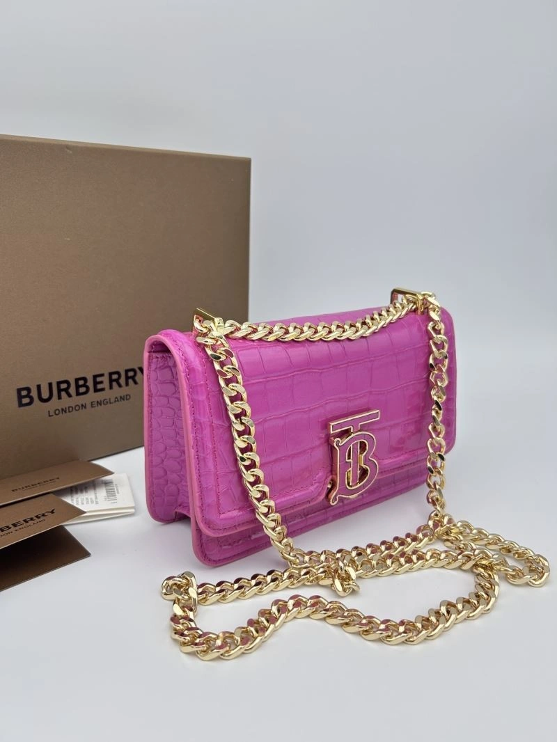 Bxrbxrry Satchel Bags Versatile 73924