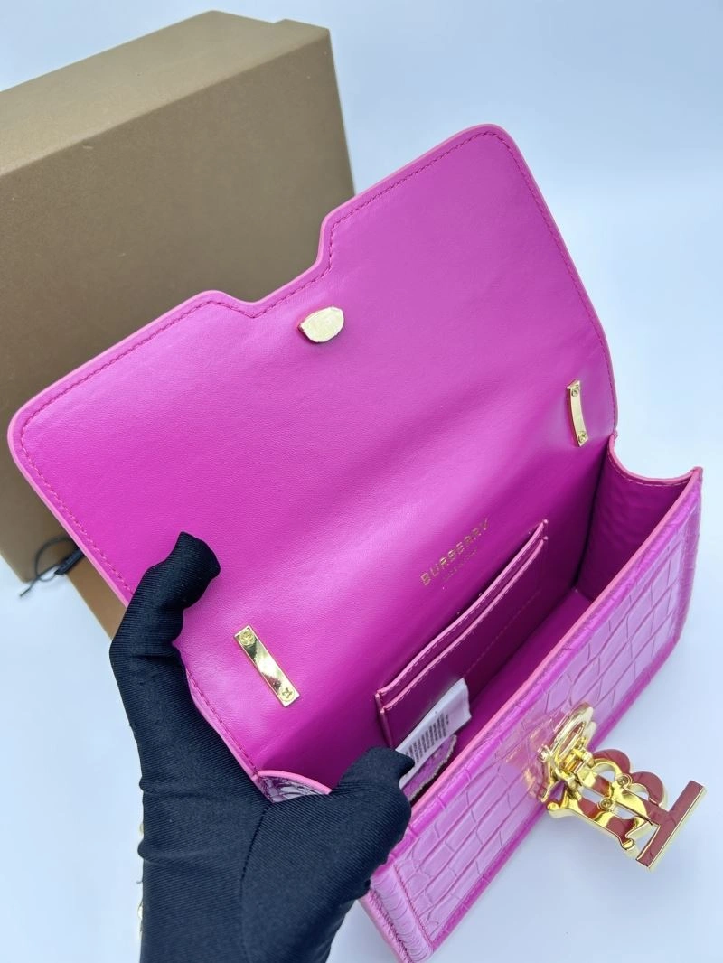 Bxrbxrry Satchel Bags Versatile 73924
