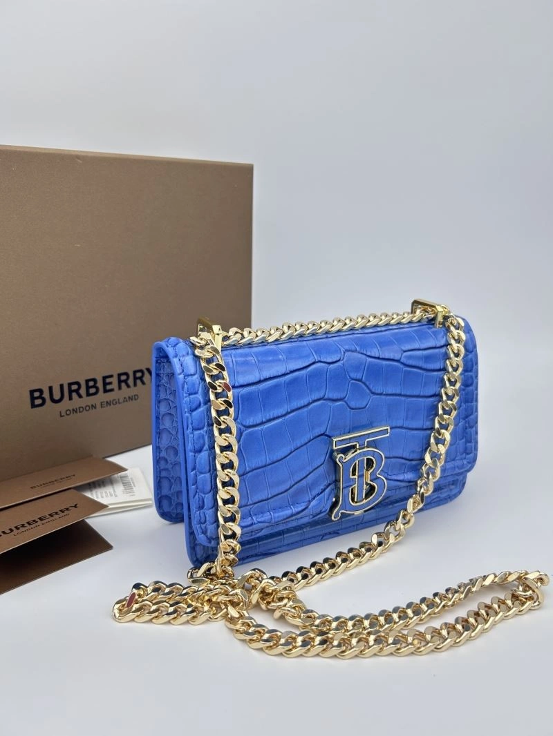 Resilient Bxrbxrry Satchel Bags 73923