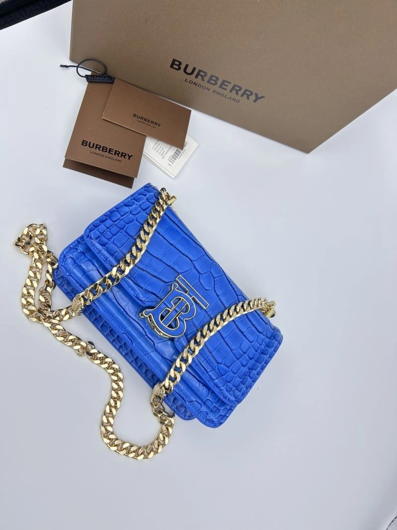 Resilient Bxrbxrry Satchel Bags 73923