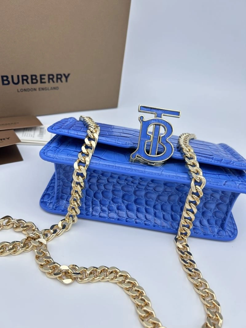 Resilient Bxrbxrry Satchel Bags 73923