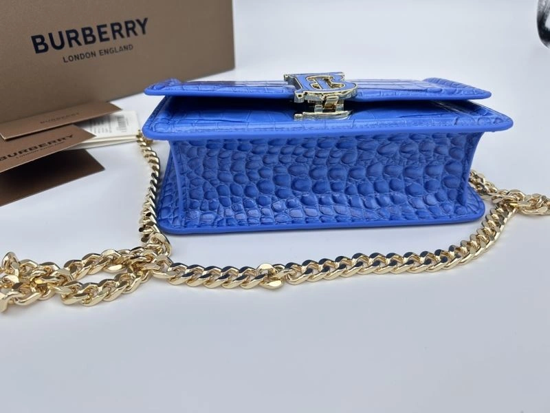 Resilient Bxrbxrry Satchel Bags 73923