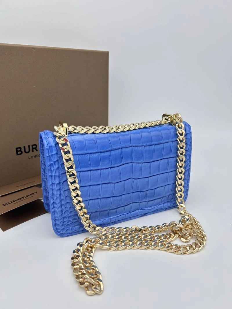 Resilient Bxrbxrry Satchel Bags 73923
