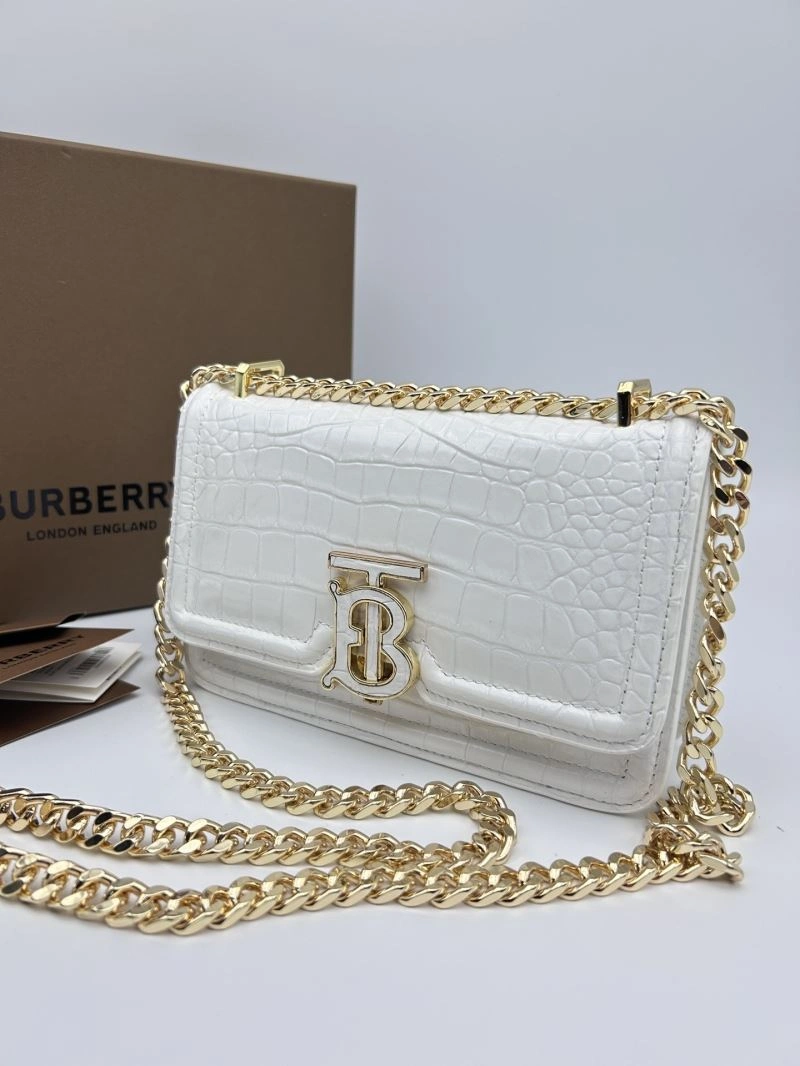 Bxrbxrry Satchel Bags Trendsetting 73926