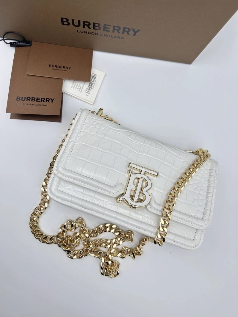 Bxrbxrry Satchel Bags Trendsetting 73926