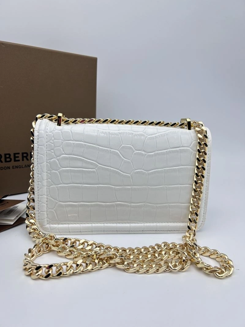 Bxrbxrry Satchel Bags Trendsetting 73926