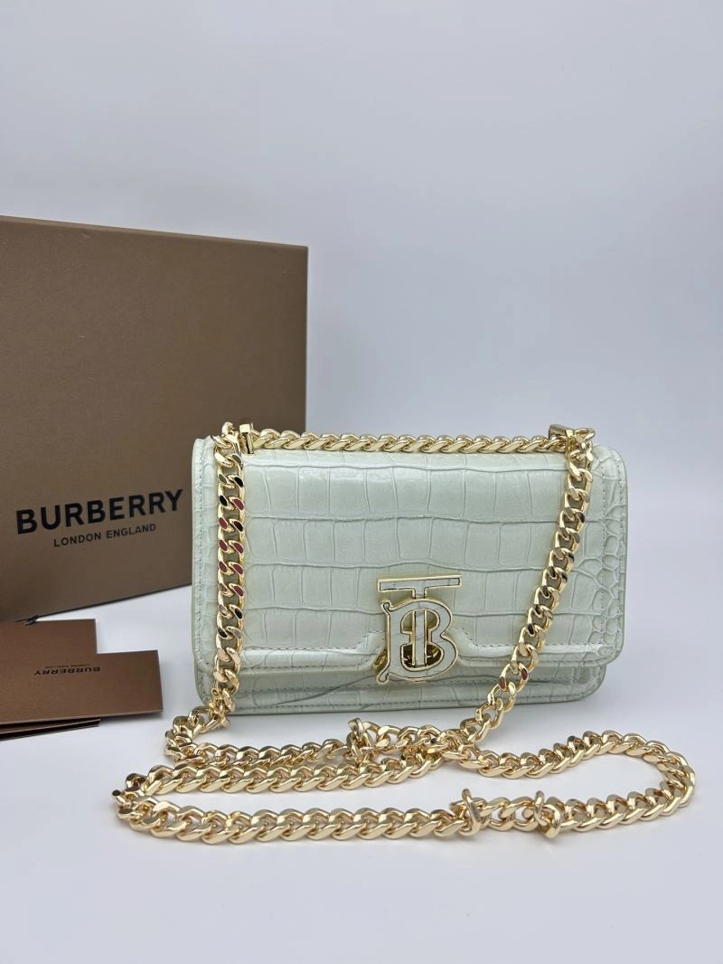 Efficient Bxrbxrry Satchel Bags 73918