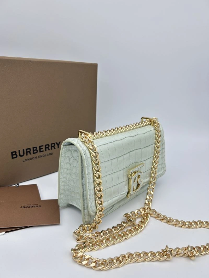 Efficient Bxrbxrry Satchel Bags 73918