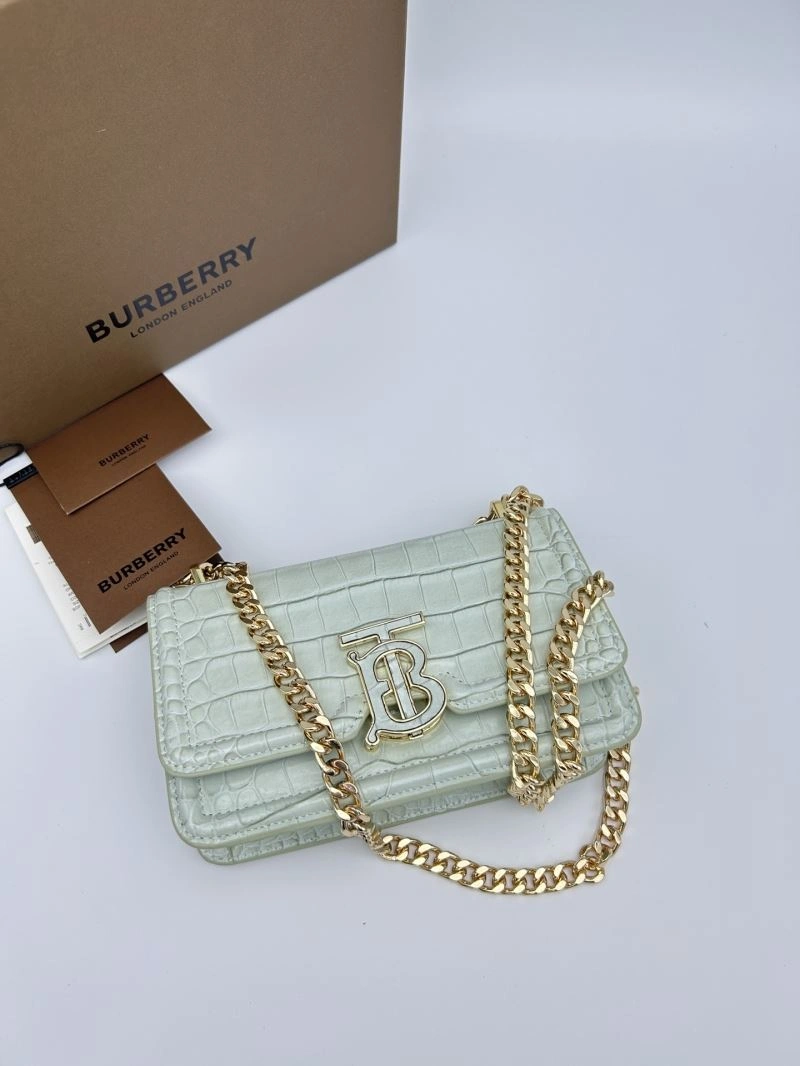 Efficient Bxrbxrry Satchel Bags 73918