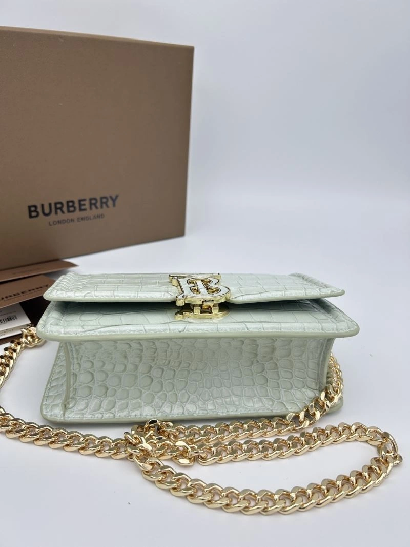 Efficient Bxrbxrry Satchel Bags 73918
