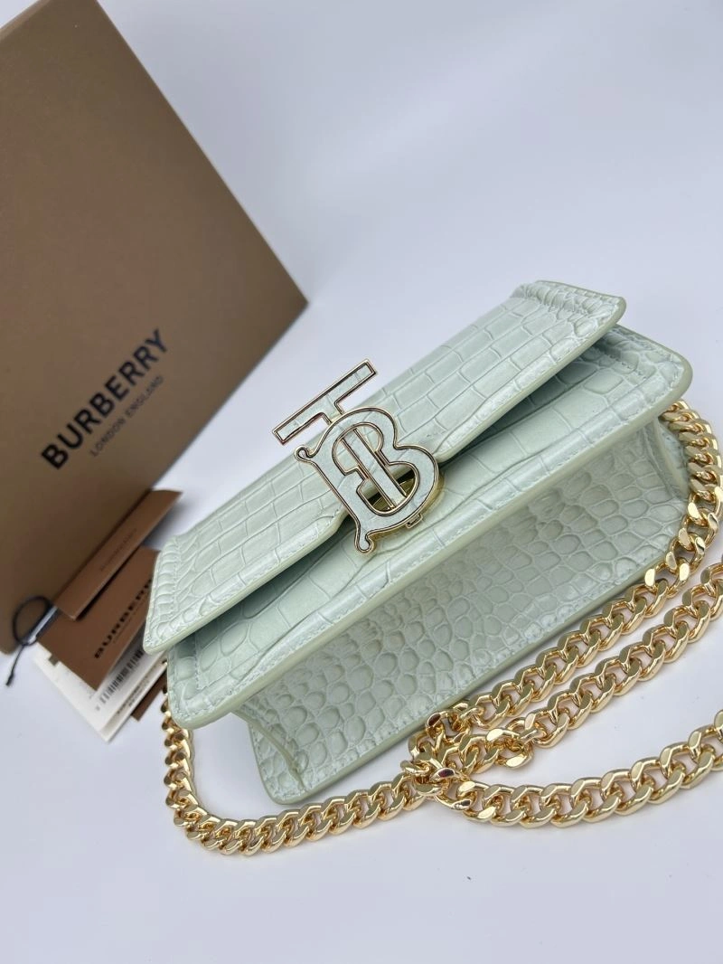 Efficient Bxrbxrry Satchel Bags 73918