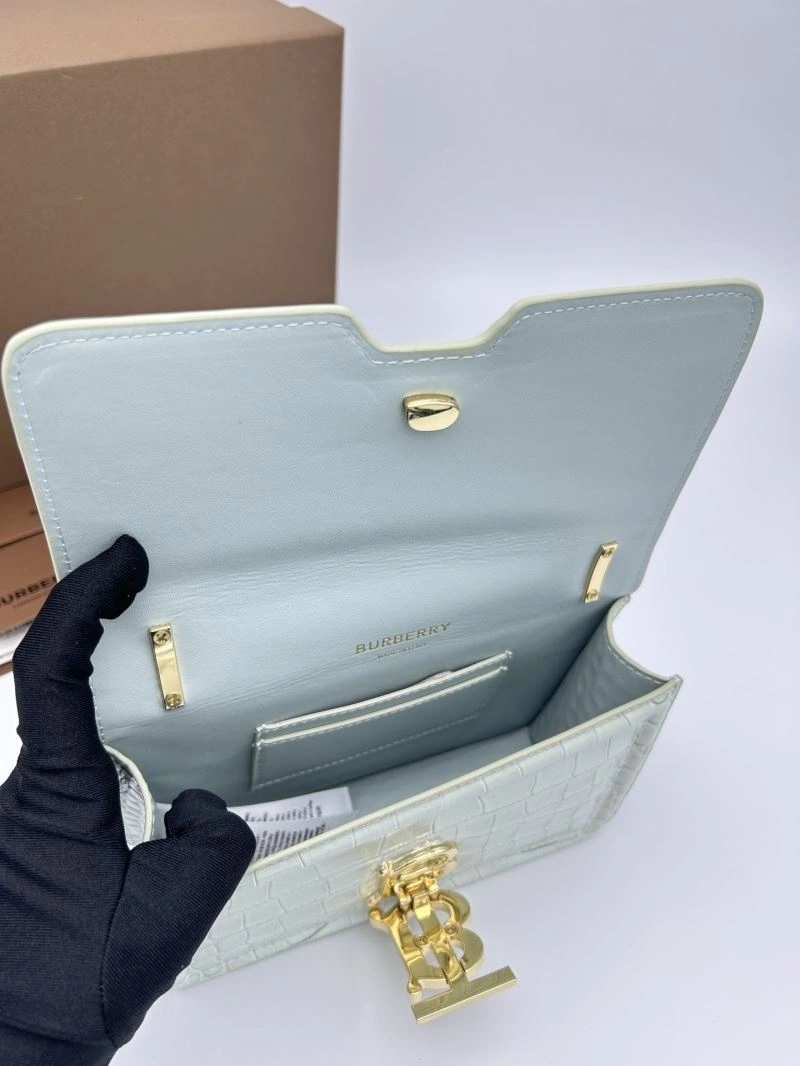 Efficient Bxrbxrry Satchel Bags 73918
