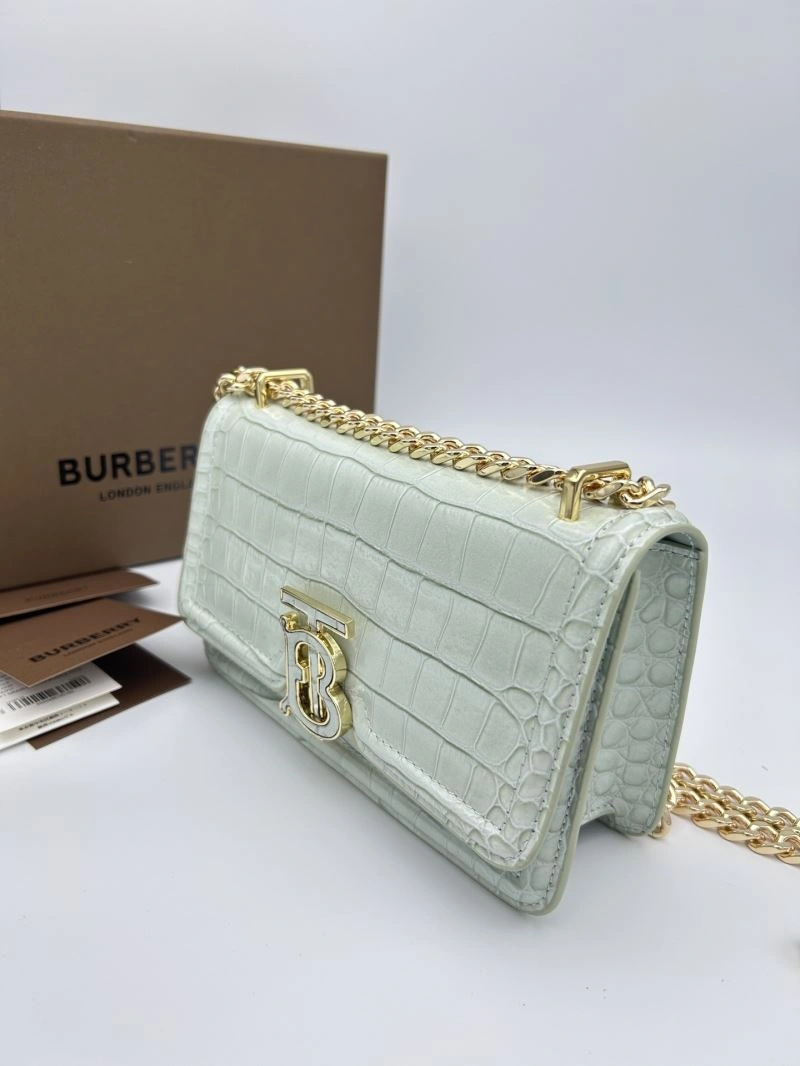 Efficient Bxrbxrry Satchel Bags 73918