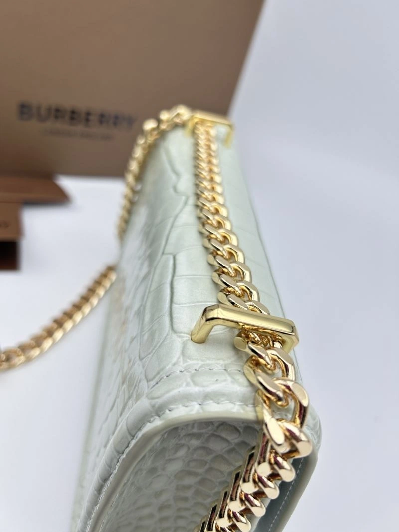 Efficient Bxrbxrry Satchel Bags 73918