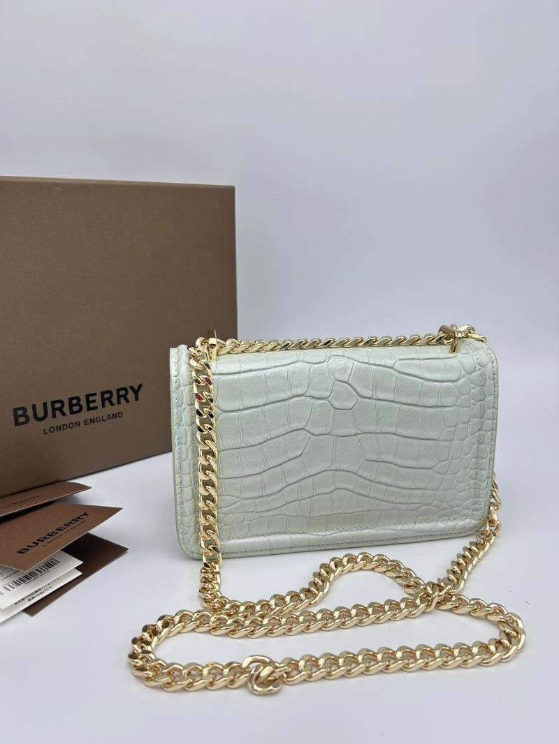 Efficient Bxrbxrry Satchel Bags 73918