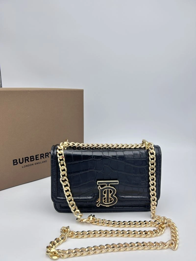 Fashionable Bxrbxrry Satchel Bags 73922
